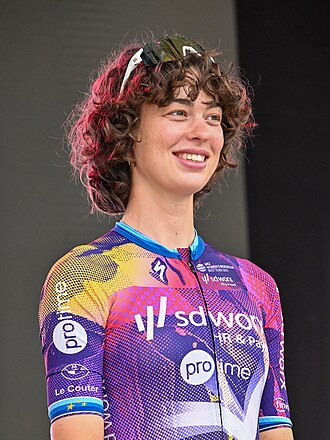 Mischa Bredewold
