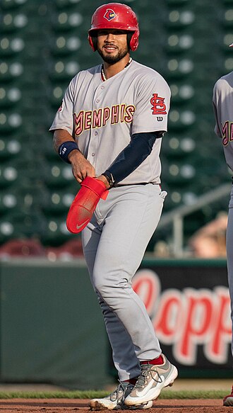 Iván Herrera