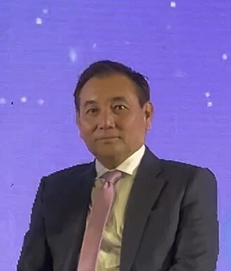 Sarath Ratanavadi