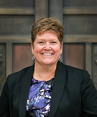 Charlotte N. Sweeney