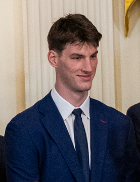 Olivier Rioux