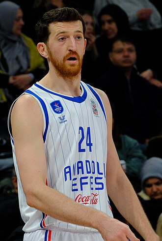 Ercan Osmani