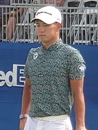 Keita Nakajima