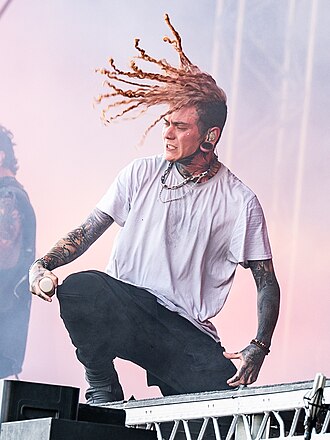 Will Ramos