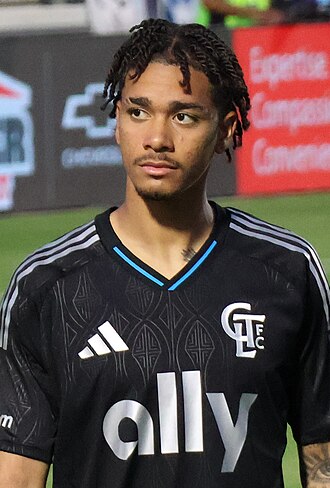 Idan Toklomati