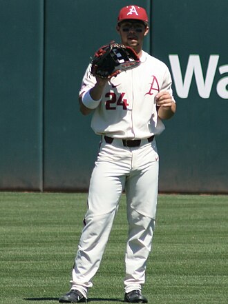 Dominic Fletcher