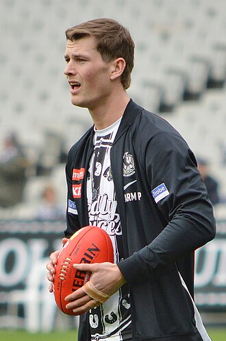Ned Long