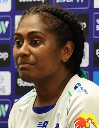 Bitila Tawake