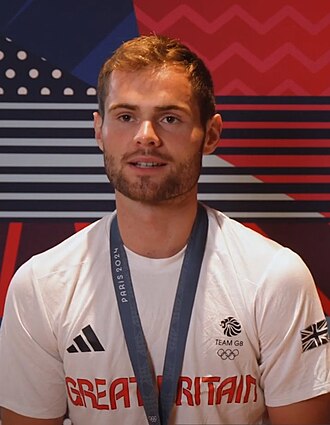 David Ambler