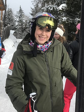 Lara Colturi