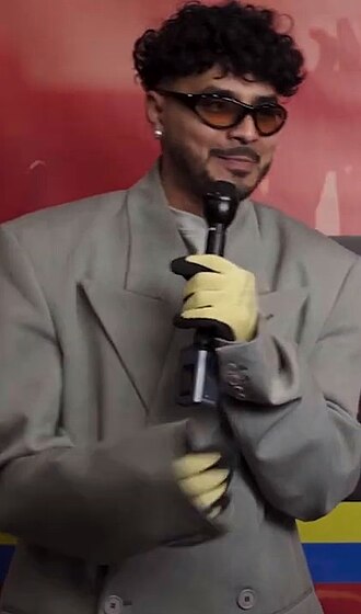 Álvaro Díaz