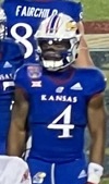 Devin Neal