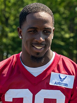 Quan Martin