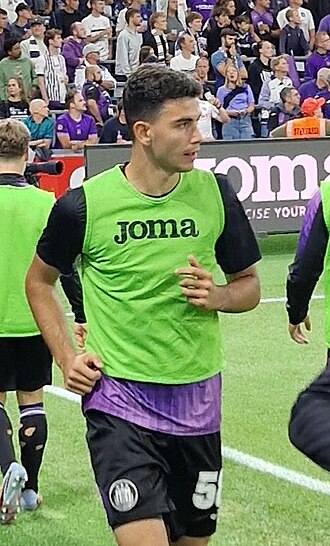 Yasin Özcan