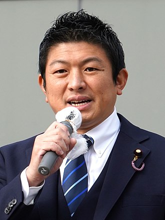 Sōhei Kamiya