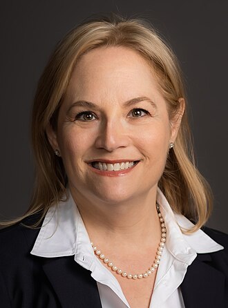 Esther Panitch
