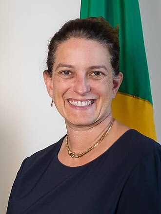 Katy Young Yaroslavsky