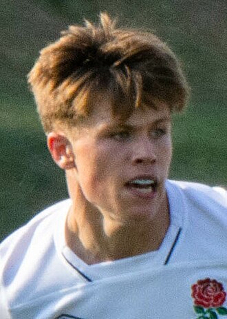 Charlie Bracken