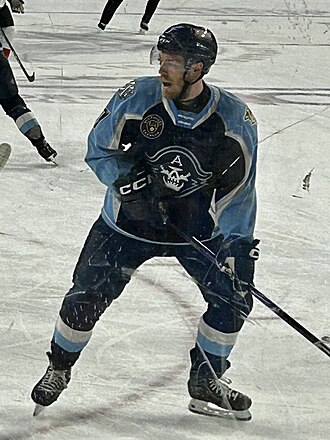 Spencer Stastney