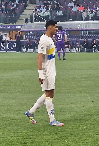 Anan Khalaili