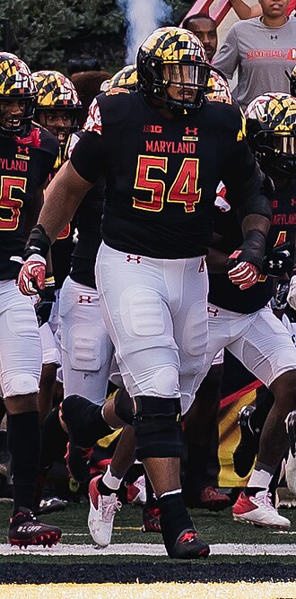 Spencer Anderson