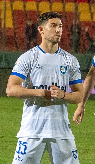 Felipe Loyola