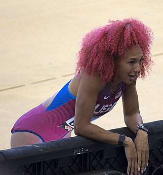Taliyah Brooks