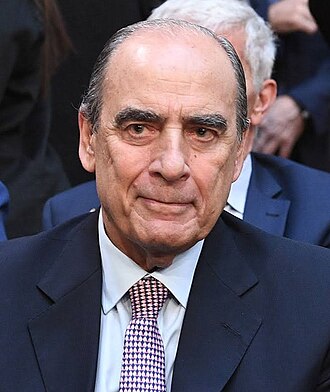 Guillermo Francos