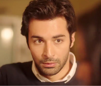 Ahmed Hatem