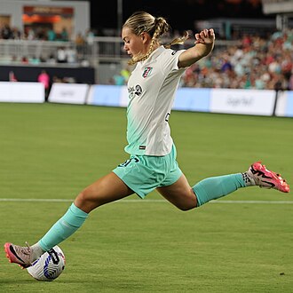 Alex Pfeiffer
