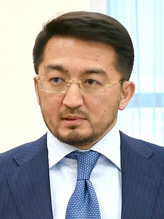 Jaslan Mädiev
