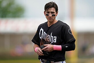 Cam Devanney