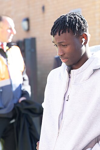 Sékou Koné