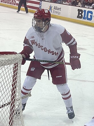 Logan Hensler