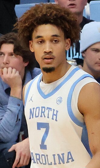 Seth Trimble