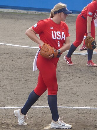 Lexi Kilfoyl