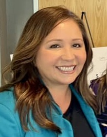 Adelita Grijalva