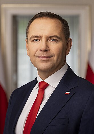 Karol Nawrocki