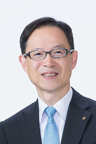 Kiichiro Satō