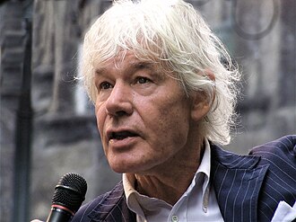 Paul van Vliet