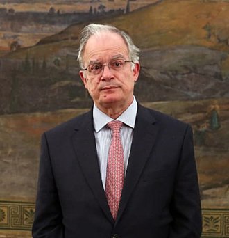 Konstantinos Tasoulas