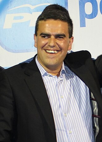 José Ortiz Galván