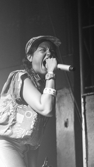 Li Saumet