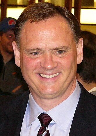 David McGuinty