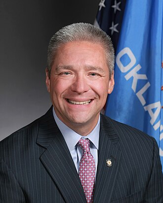 Michael Brooks-Jimenez