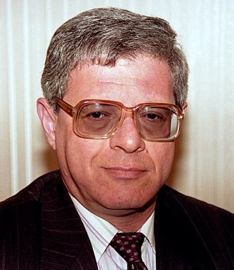 Aleksandr Livshits