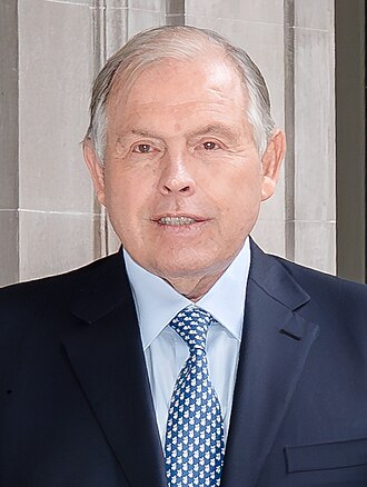 Gerardo Werthein