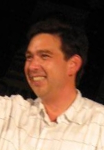 Ralph Recto