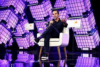 David Vélez