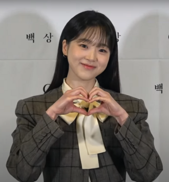 Kim Si-eun